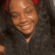 Ajohna L., Babysitter in 35622 with 2 years of paid experience