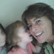Sue P., Babysitter in Harmony, NC with 6 years paid experience