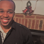 Dayron M., Care Companion in Douglasville, GA with 1 year paid experience