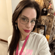 Schylar G., Babysitter in Maynardville, TN 37807 with 10 years of paid experience