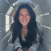 Natalia B., Pet Care Provider in Hempstead, NY with 4 years paid experience