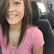 Velvet B. - Austin Babysitter