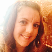 Elizabeth B., Care Companion in Olean, NY with 8 years paid experience