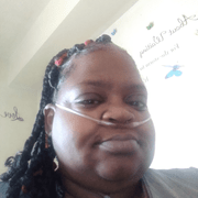 Latonia J., Babysitter in Detroit, MI with 9 years paid experience