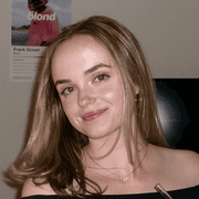 Maddie B., Child Care in Bradford, RI 02808 with 1 year of paid experience