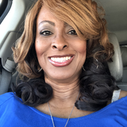Ramona B. - Victorville <span class="translation_missing" title="translation missing: en.application.care_types.child_care">Child Care</span>