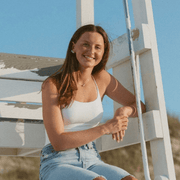 Shealin C., Babysitter in Millis, MA with 4 years paid experience