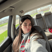 Emma  F., Babysitter in 45383 with 1 year of paid experience
