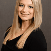 Chloe A., Nanny in Aynor, SC 29511 with 3 years of paid experience