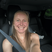 Abby P., Care Companion in Columbus, OH with 2 years paid experience