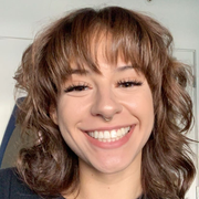 Jordan L., Nanny in Ridgefield, WA with 2 years paid experience