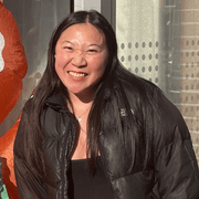 Molly H., Babysitter in 15057 with 4 years of paid experience