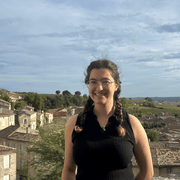 Gwendolyn R., Babysitter in Bryn Mawr, PA with 5 years paid experience