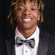 Tavaris W., Babysitter in Madison, GA with 0 years paid experience
