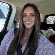 Shae  S., Babysitter in Alexandria, AL 36250 with 1 year of paid experience