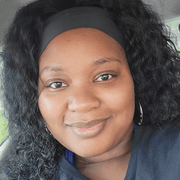 Jade T., Nanny in Savannah, GA with 10 years paid experience