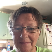 Sally M., Care Companion in Buffalo, NY with 20 years paid experience