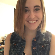 Payton E., Nanny in Lincoln, NE with 7 years paid experience