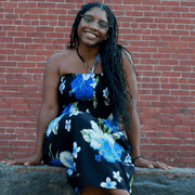 Mia R., Nanny in Brookline, NH 03033 with 3 years of paid experience