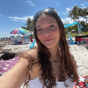 Natalee L., Babysitter in Miami Beach, FL with 3 years paid experience