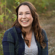 Sierra H., Nanny in Park City, UT with 8 years paid experience