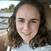 Emily D., Babysitter in 83442 with 0 years of paid experience