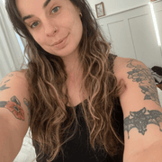 Anna S., Babysitter in Decatur, GA with 8 years paid experience