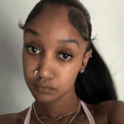 Jessiyah  C., Babysitter in 32009 with 13 years of paid experience