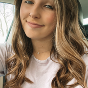 Mackenzie U., Pet Care Provider in Elkhorn, WI with 3 years paid experience