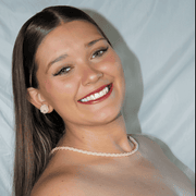 Lilly S., Babysitter in Indianapolis, IN with 3 years paid experience