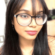 Shairan O., Pet Care Provider in Apopka, FL with 2 years paid experience
