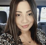 Mariana Ivonne O., Babysitter in Charlotte, NC with 2 years paid experience