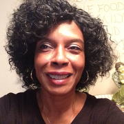 Patricia W., Babysitter in Stamford, CT with 5 years paid experience