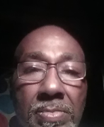 Calvin W. - Sainte Genevieve Pet Care Provider