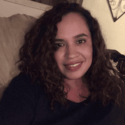 Suzelly M., Nanny in Van Nuys, CA with 8 years paid experience