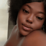 Arianna W., Babysitter in Harrisburg, PA with 8 years paid experience