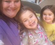 Shannon G. - Dover <span class="translation_missing" title="translation missing: en.application.care_types.child_care">Child Care</span>