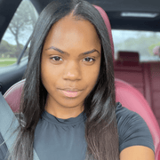 Arri P., Babysitter in Hollywood, FL with 5 years paid experience