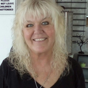 Peggy M., Care Companion in Shadyside, OH with 10 years paid experience