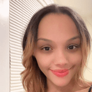 Jazmin A., Babysitter in Ellenville, NY with 19 years paid experience
