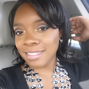 Candice P., Nanny in Cleveland, OH with 15 years paid experience