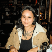 Praditha H., Babysitter in Seattle, WA with 5 years paid experience