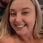 Jadynn T., Child Care in Rushville, NY 14544 with 8 years of paid experience
