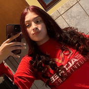 Alexis R., Babysitter in Arvin, CA 93203 with 2 years of paid experience