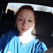 Misty P., Nanny in Warsaw, MO with 10 years paid experience