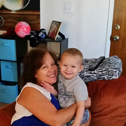 Jean S., Nanny in Tucson, AZ with 20 years paid experience