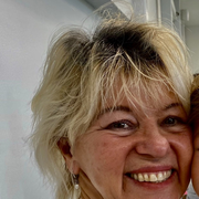 Halina S., Nanny in Palatine, IL with 30 years paid experience