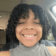 Dianna P., Child Care Provider in 27410 with 0 years of paid experience