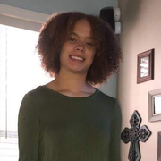 Kaylene B., Babysitter in Fayetteville, NC with 6 years paid experience