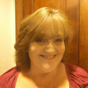Jodi K., Nanny in Fairmont, WV with 35 years paid experience